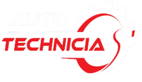 AUTOTECHNICIA Logo